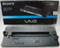 VGP-PRTT1 порт репликатор для ноутбука Sony Vaio TT - Фото 1