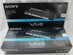 VGP-PRTT1 порт репликатор для ноутбука Sony Vaio TT - Фото 2