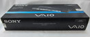 VGP-PRTT1 порт репликатор для ноутбука Sony Vaio TT - Фото 3